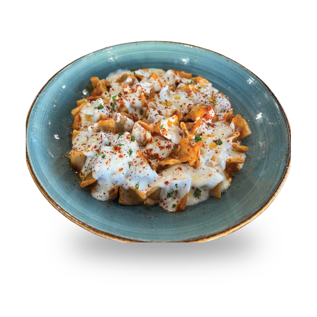 MANTI2