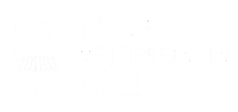 TRUVA_LOGO_PRELOADER